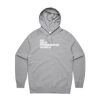 Supply Hood Thumbnail
